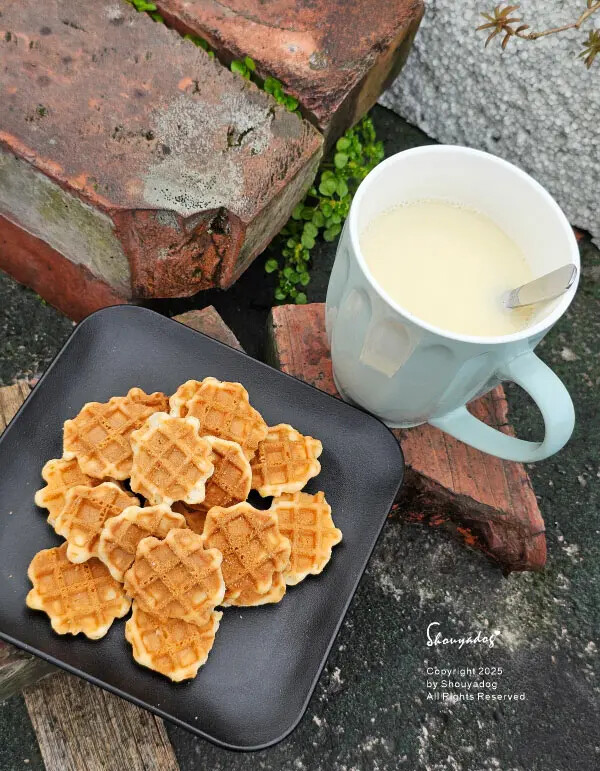 【沖泡飲品】Casa 卡薩 高纖豆奶粉 濃醇原味X清新抹茶