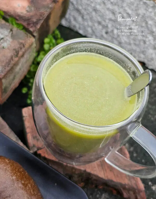 【沖泡飲品】Casa 卡薩 高纖豆奶粉 濃醇原味X清新抹茶