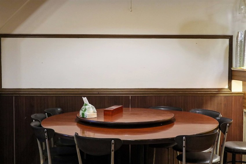 20200811053457_IMG_1969