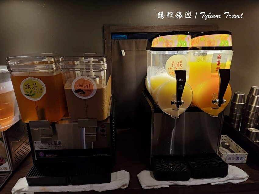 台北東區必吃「南山鐵板燒」50年不敗！熱湯甜湯喝到飽CP值爆表。