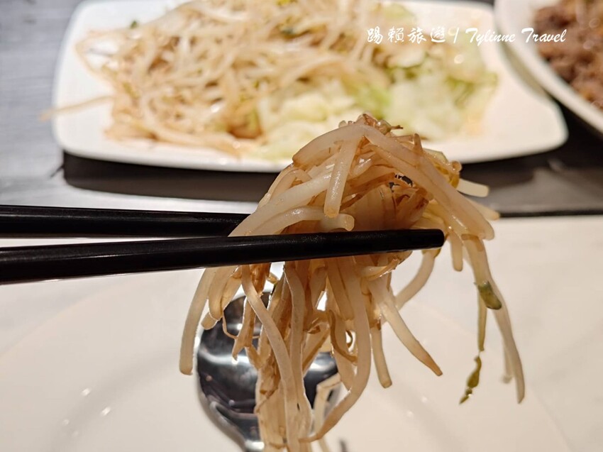 台北東區必吃「南山鐵板燒」50年不敗！熱湯甜湯喝到飽CP值爆表。