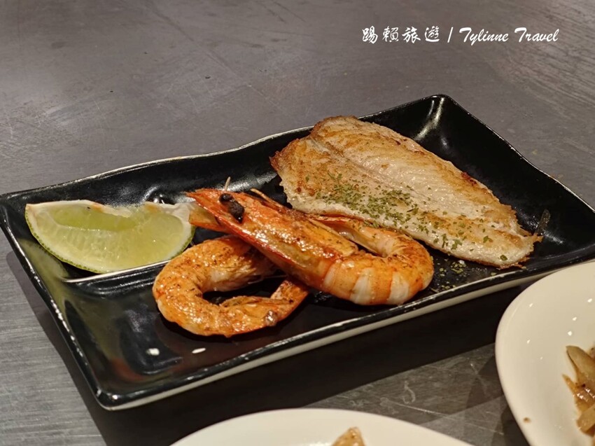 台北東區必吃「南山鐵板燒」50年不敗！熱湯甜湯喝到飽CP值爆表。