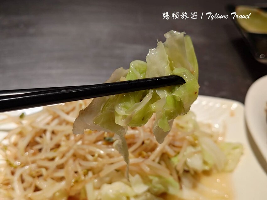 台北東區必吃「南山鐵板燒」50年不敗！熱湯甜湯喝到飽CP值爆表。