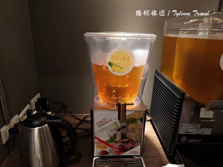 台北東區必吃「南山鐵板燒」50年不敗！熱湯甜湯喝到飽CP值爆表。