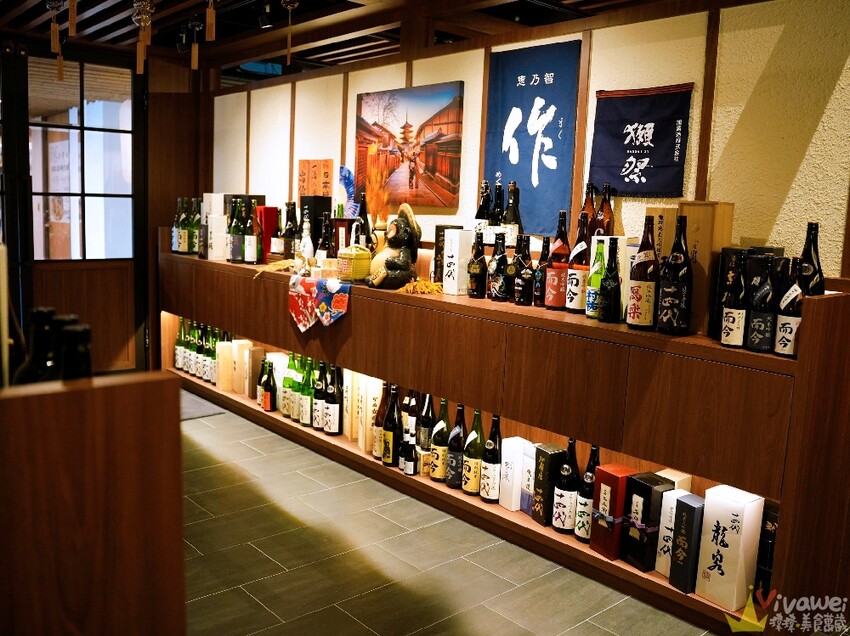 【藏王 極上燒肉餐酒館】2025全新分店！專人代烤的超美味燒肉～質感極上和牛SET吃得超滿足！