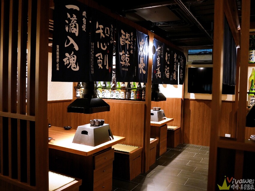 【藏王 極上燒肉餐酒館】2025全新分店！專人代烤的超美味燒肉～質感極上和牛SET吃得超滿足！