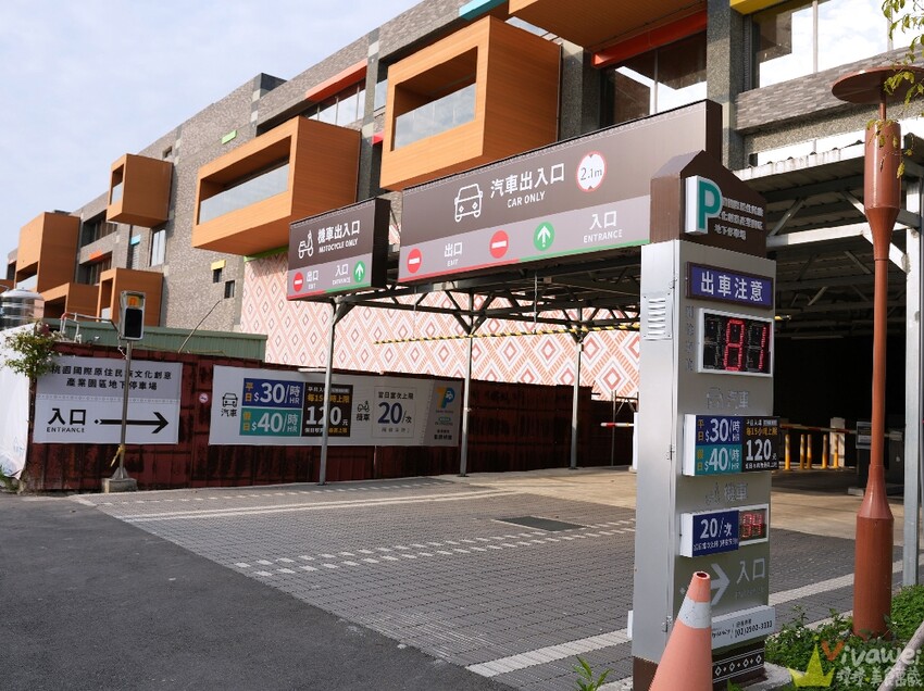 【藏王 極上燒肉餐酒館】2025全新分店！專人代烤的超美味燒肉～質感極上和牛SET吃得超滿足！