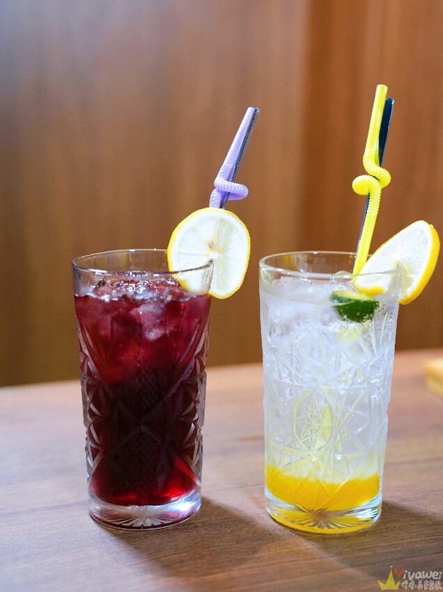 【藏王 極上燒肉餐酒館】2025全新分店！專人代烤的超美味燒肉～質感極上和牛SET吃得超滿足！