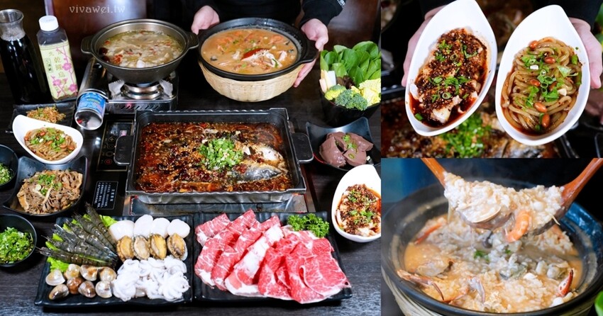 【藏王 極上燒肉餐酒館】2025全新分店！專人代烤的超美味燒肉～質感極上和牛SET吃得超滿足！