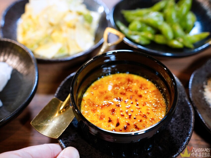 【藏王 極上燒肉餐酒館】2025全新分店！專人代烤的超美味燒肉～質感極上和牛SET吃得超滿足！