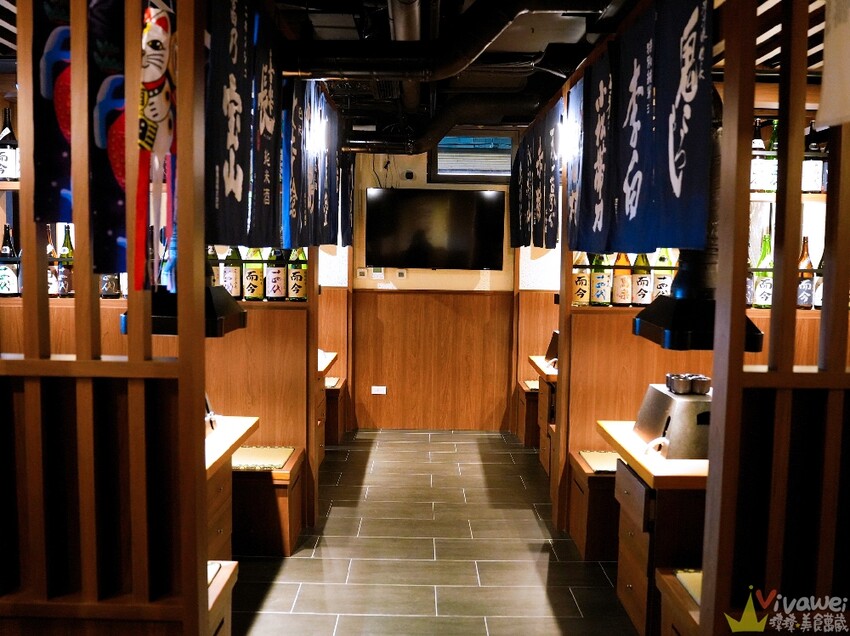 【藏王 極上燒肉餐酒館】2025全新分店！專人代烤的超美味燒肉～質感極上和牛SET吃得超滿足！