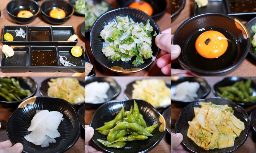 【藏王 極上燒肉餐酒館】2025全新分店！專人代烤的超美味燒肉～質感極上和牛SET吃得超滿足！