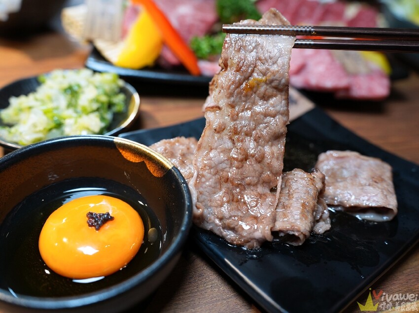 【藏王 極上燒肉餐酒館】2025全新分店！專人代烤的超美味燒肉～質感極上和牛SET吃得超滿足！