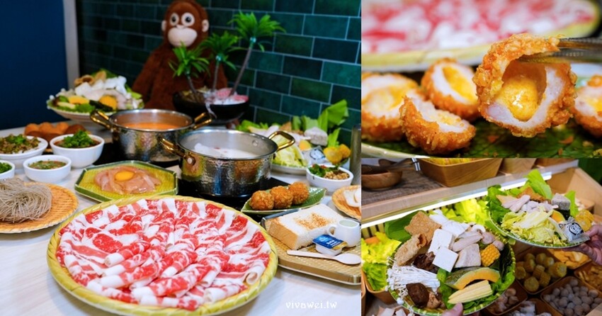 【藏王 極上燒肉餐酒館】2025全新分店！專人代烤的超美味燒肉～質感極上和牛SET吃得超滿足！