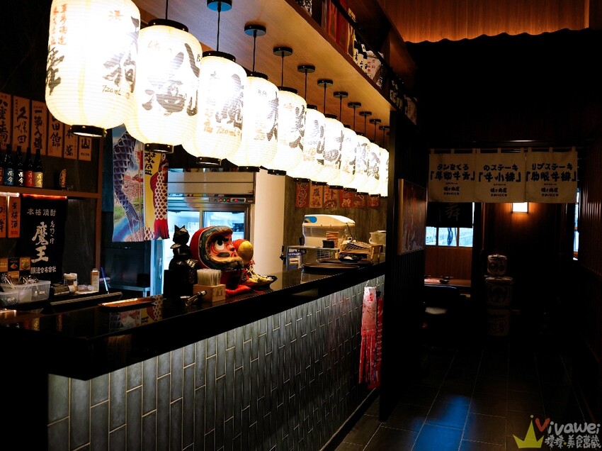 【藏王 極上燒肉餐酒館】2025全新分店！專人代烤的超美味燒肉～質感極上和牛SET吃得超滿足！