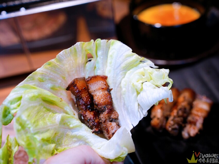 【藏王 極上燒肉餐酒館】2025全新分店！專人代烤的超美味燒肉～質感極上和牛SET吃得超滿足！