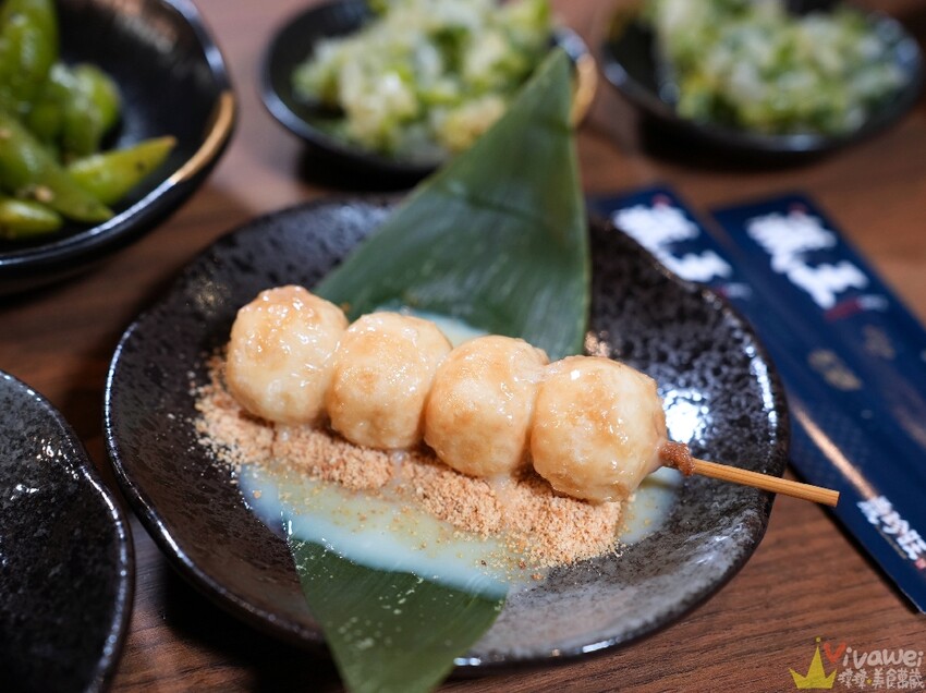 【藏王 極上燒肉餐酒館】2025全新分店！專人代烤的超美味燒肉～質感極上和牛SET吃得超滿足！