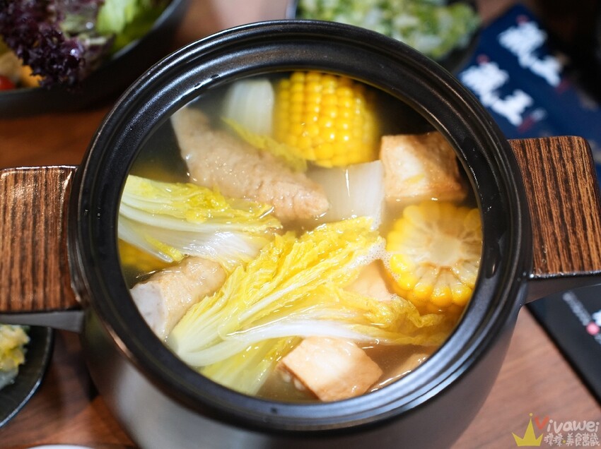 【藏王 極上燒肉餐酒館】2025全新分店！專人代烤的超美味燒肉～質感極上和牛SET吃得超滿足！