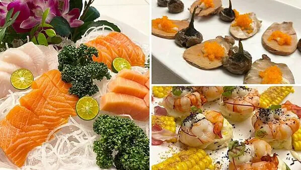 LINE_ALBUM_麗都_250401_1 LINE_ALBUM_麗都_250401_1