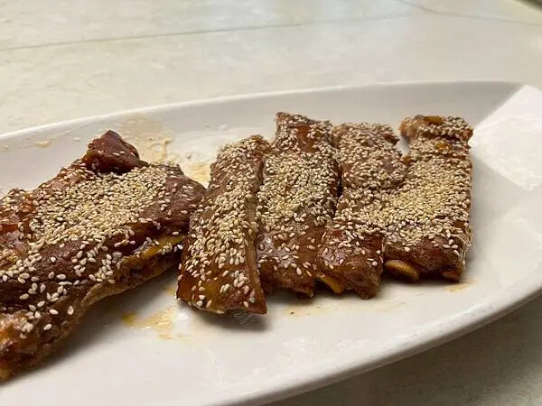 LINE_ALBUM_麗都_250401_7 LINE_ALBUM_麗都_250401_7