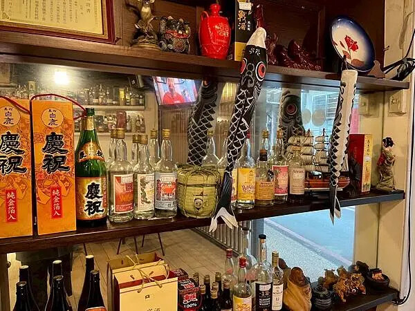 LINE_ALBUM_麗都_250401_23 LINE_ALBUM_麗都_250401_23