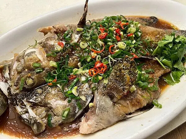 LINE_ALBUM_麗都_250401_9 LINE_ALBUM_麗都_250401_9