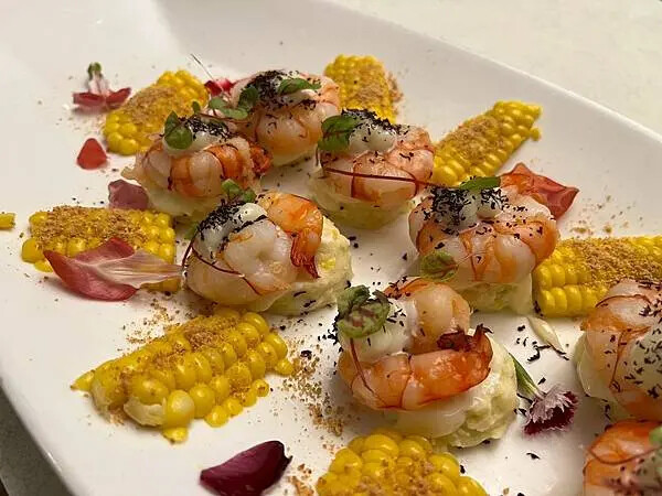 LINE_ALBUM_麗都_250401_17 LINE_ALBUM_麗都_250401_17