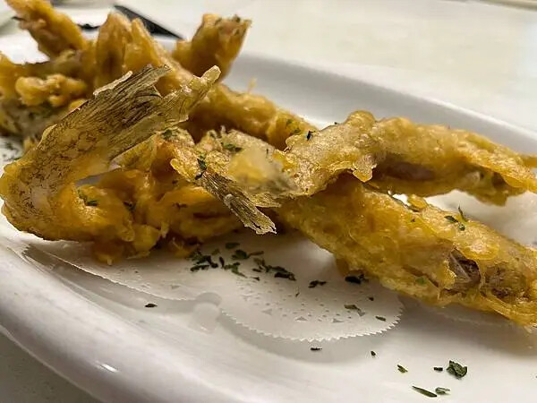 LINE_ALBUM_麗都_250401_8 LINE_ALBUM_麗都_250401_8