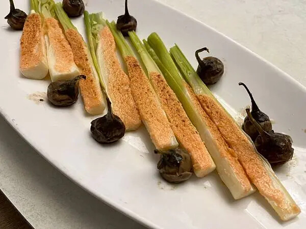 LINE_ALBUM_麗都_250401_16 LINE_ALBUM_麗都_250401_16