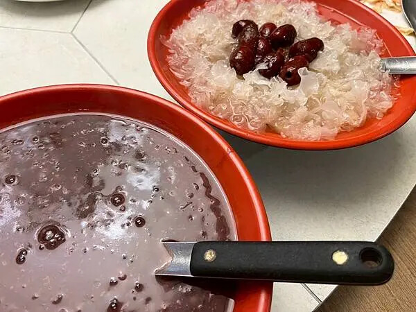 LINE_ALBUM_麗都_250401_2 LINE_ALBUM_麗都_250401_2