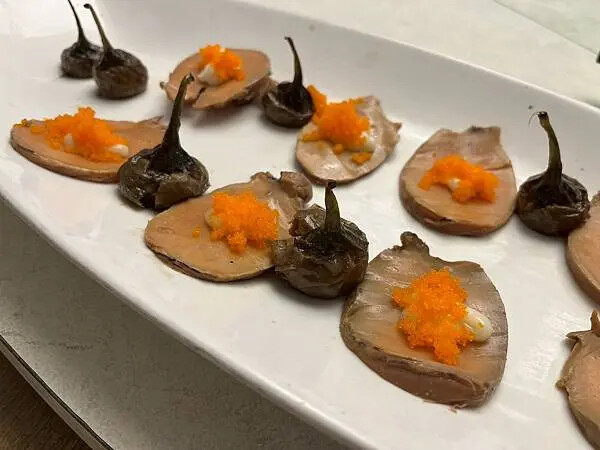 LINE_ALBUM_麗都_250401_11 LINE_ALBUM_麗都_250401_11