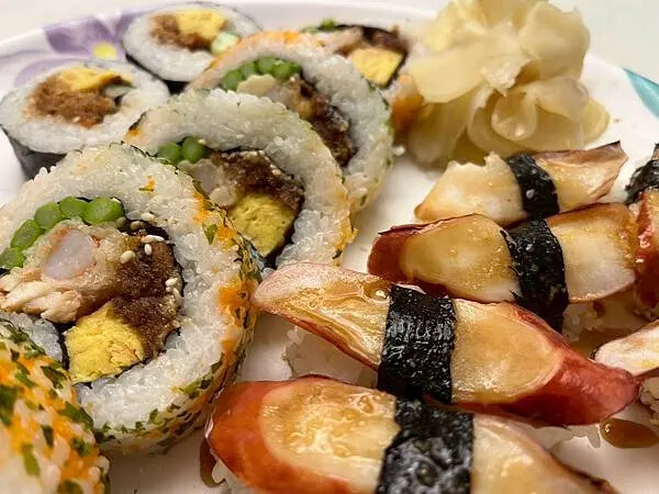 LINE_ALBUM_麗都_250401_4 LINE_ALBUM_麗都_250401_4