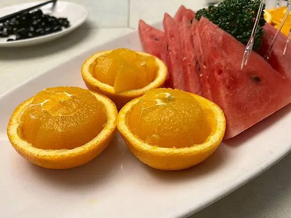 LINE_ALBUM_麗都_250401_3 LINE_ALBUM_麗都_250401_3