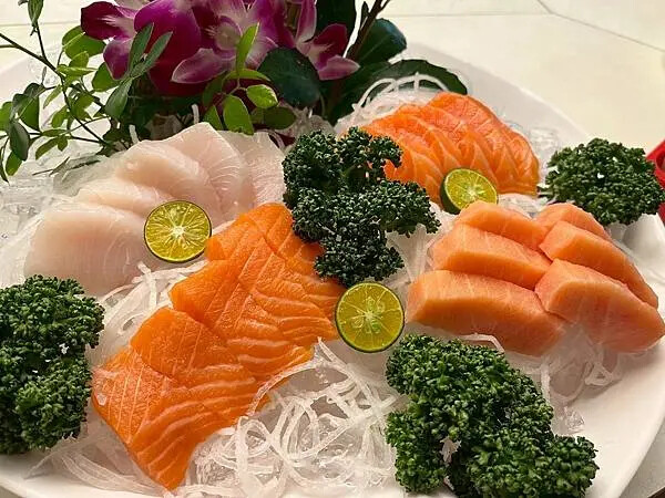 LINE_ALBUM_麗都_250401_18 LINE_ALBUM_麗都_250401_18