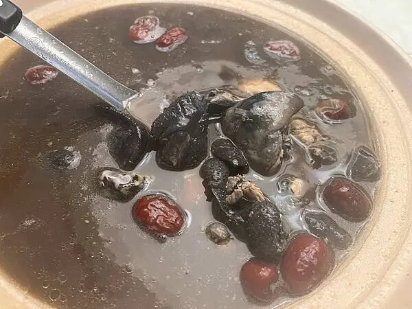 LINE_ALBUM_麗都_250401_5 LINE_ALBUM_麗都_250401_5