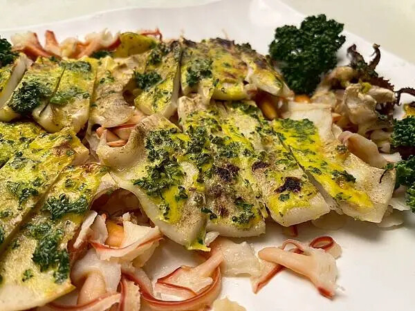 LINE_ALBUM_麗都_250401_15 LINE_ALBUM_麗都_250401_15