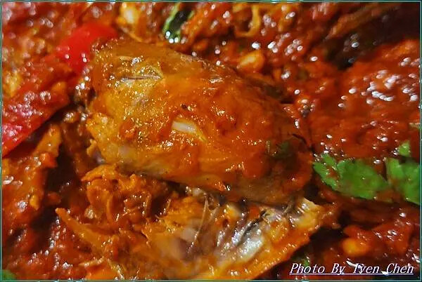 《信義區印度餐廳》好友們聚餐在市府站精緻印度料理/時尚明亮唯