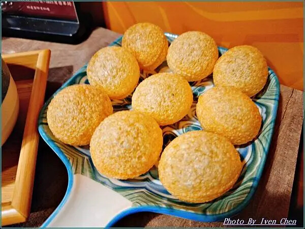 《信義區印度餐廳》高檔精緻異國料理『』 Ivenの窩食在分享