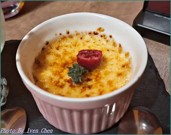 《信義區印度餐廳》精緻異國料理『』 Ivenの窩食在分享