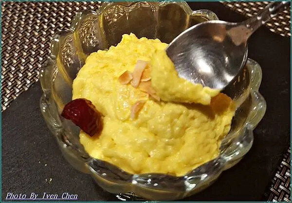 《信義區印度餐廳》精緻異國料理『』 Ivenの窩食在分享