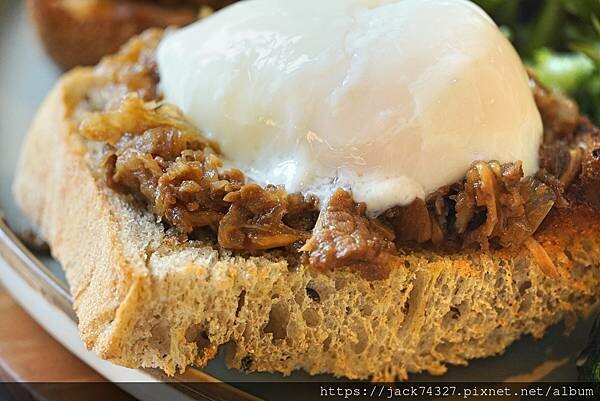 {台中美食}成真咖啡 台中首店𝗖𝗼𝗺𝗲𝗧𝗿𝘂𝗲 𝗖𝗔𝗙𝗘開幕
