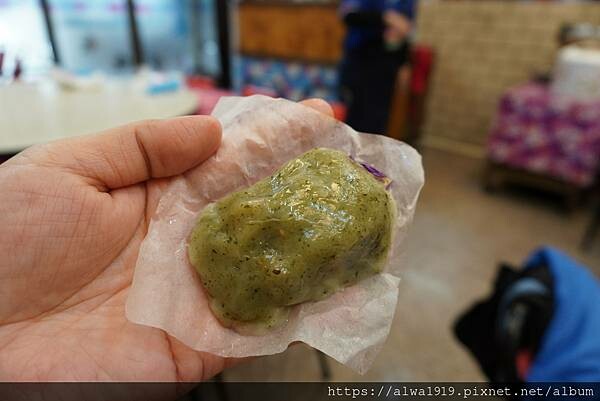 【三義客家餐廳推薦】蒸烹派客家美食餐廳|傳承三代的傳統客家美