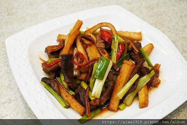 【三義客家餐廳推薦】蒸烹派客家美食餐廳|傳承三代的傳統客家美