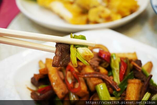 【三義客家餐廳推薦】蒸烹派客家美食餐廳|傳承三代的傳統客家美