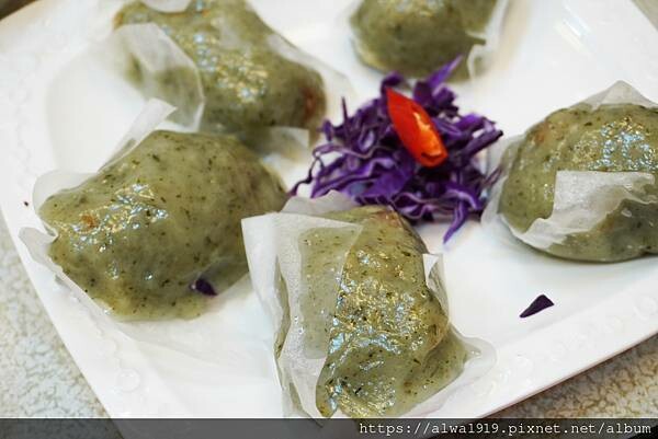 【三義客家餐廳推薦】蒸烹派客家美食餐廳|傳承三代的傳統客家美