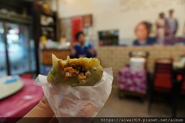 【三義客家餐廳推薦】蒸烹派客家美食餐廳|傳承三代的傳統客家美