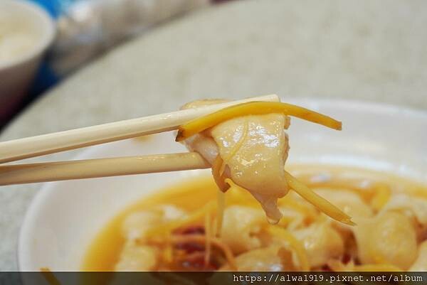 【三義客家餐廳推薦】蒸烹派客家美食餐廳|傳承三代的傳統客家美