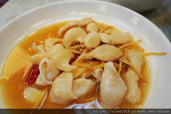 【三義客家餐廳推薦】蒸烹派客家美食餐廳|傳承三代的傳統客家美