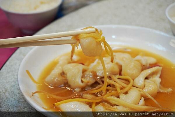 【三義客家餐廳推薦】蒸烹派客家美食餐廳|傳承三代的傳統客家美