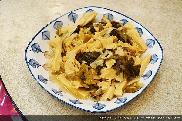 【三義客家餐廳推薦】蒸烹派客家美食餐廳|傳承三代的傳統客家美